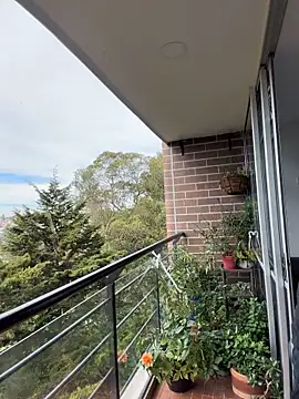 Rose-andres online show from 05.16.26