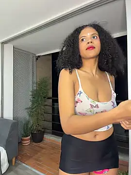 Rose-andres online show from 05.27.26