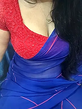 Anuforyou19 online show from 10.26.25