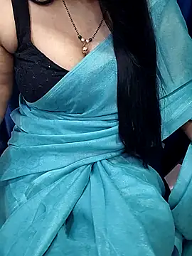 Anuforyou19 online show from 10.28.25