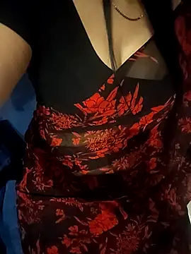 Anuforyou19 online show from 10.30.25