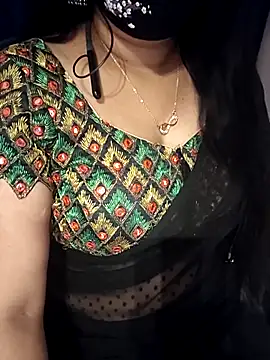 Anuforyou19 online show from 11.02.25