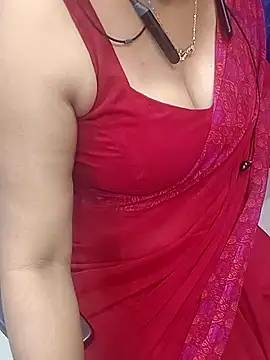 Anuforyou19 online show from 11.05.25