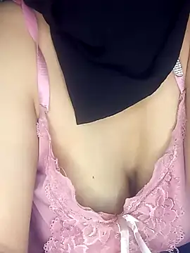 yaraa49 online show from 03.02.26