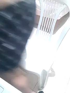 Urso Nerd online show from 12.17.25