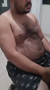 Urso Nerd online show from 03.18.26