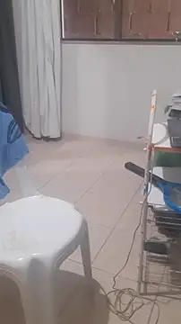 Urso Nerd online show from 03.31.26