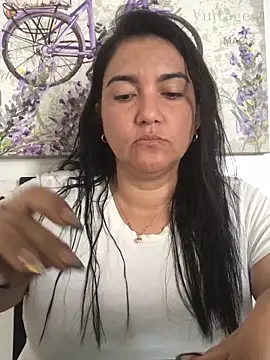 sweetdulcexxx online show from 11.25.25