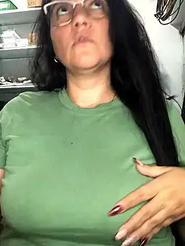 sweetdulcexxx online show from 01.07.26