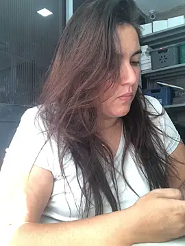 sweetdulcexxx online show from 03.16.26