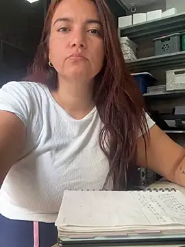 sweetdulcexxx online show from 05.19.26