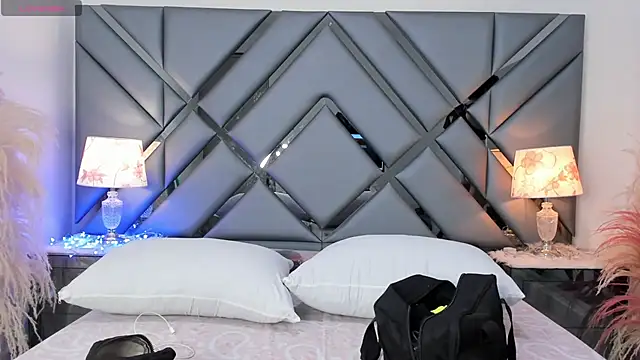 Milan LewisS online show from 01.19.26