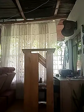 kendraof online show from 02.18.26