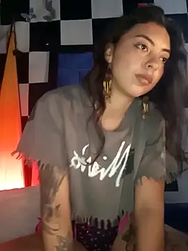 kendraof online show from 05.04.26