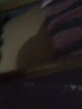 AlevNaz online show from 10.26.25