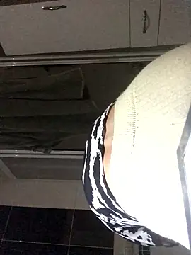 AlevNaz online show from 01.18.26