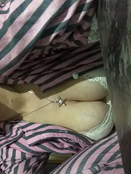 AlevNaz online show from 02.14.26