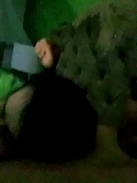 alejaencasa online show from 11.18.25