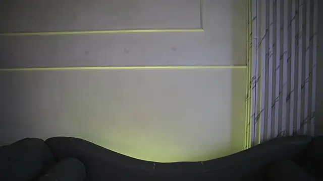 charlotterusso online show from 07.28.26