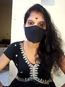 Snapshot of ranisanthutelugu chatting on 09.17.25 ranisanthutelugu online show from 09.17.25