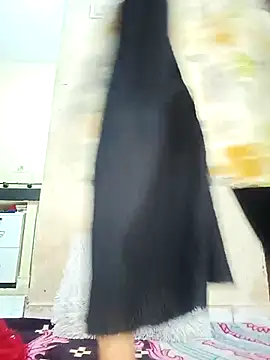 Snapshot of ranisanthutelugu chatting on 09.18.25 ranisanthutelugu online show from 09.18.25