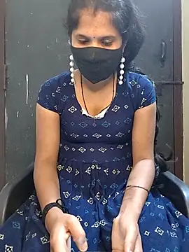 ranisanthutelugu online show from 02.10.26