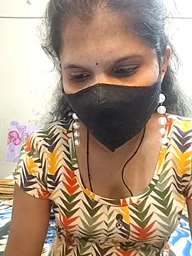 ranisanthutelugu online show from 02.21.26