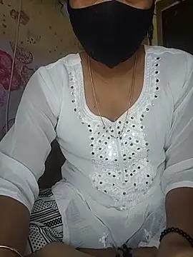 ranisanthutelugu online show from 05.22.26