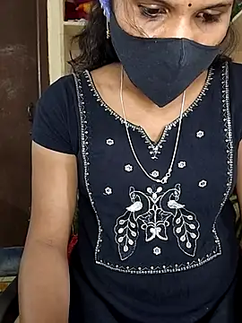 ranisanthutelugu online show from 07.15.26