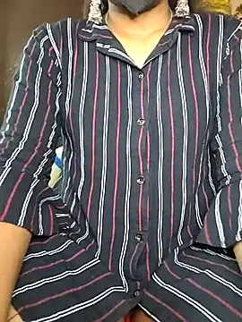 ranisanthutelugu online show from 07.28.26