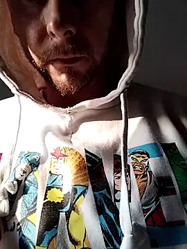 Snapshot of ijustwannafuckyou6969 chatting on 11.08.25 ijustwannafuckyou6969 online show from 11.08.25