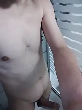 Snapshot of ijustwannafuckyou6969 chatting on 11.22.25 ijustwannafuckyou6969 online show from 11.22.25