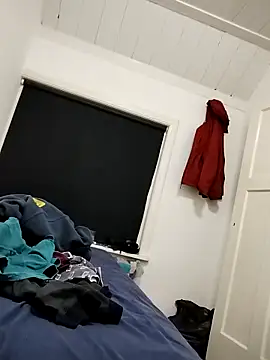 Snapshot of ijustwannafuckyou6969 chatting on 11.28.25 ijustwannafuckyou6969 online show from 11.28.25