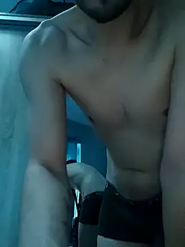 Snapshot of ijustwannafuckyou6969 chatting on 12.23.25 ijustwannafuckyou6969 online show from 12.23.25