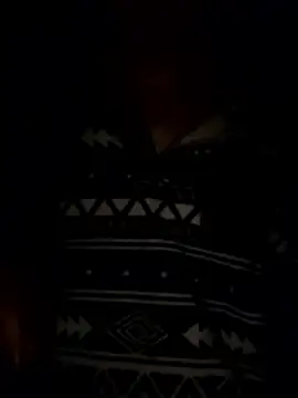 Snapshot of ijustwannafuckyou6969 chatting on 01.09.26 ijustwannafuckyou6969 online show from 01.09.26