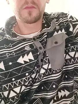 Snapshot of ijustwannafuckyou6969 chatting on 01.09.26 ijustwannafuckyou6969 online show from 01.09.26