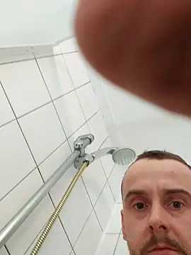 Snapshot of ijustwannafuckyou6969 chatting on 01.17.26 ijustwannafuckyou6969 online show from 01.17.26