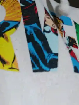 Snapshot of ijustwannafuckyou6969 chatting on 02.06.26 ijustwannafuckyou6969 online show from 02.06.26