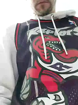 Snapshot of ijustwannafuckyou6969 chatting on 02.15.26 ijustwannafuckyou6969 online show from 02.15.26