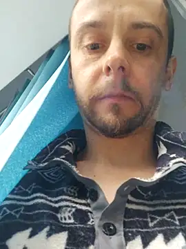 Snapshot of ijustwannafuckyou6969 chatting on 02.15.26 ijustwannafuckyou6969 online show from 02.15.26