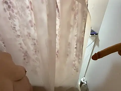 GirlSquirt online show from 03.05.26