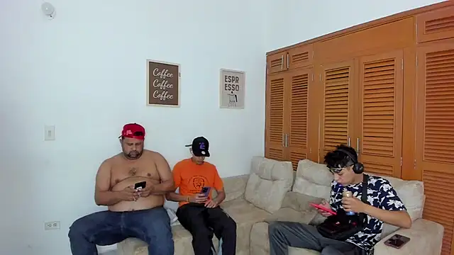 brutal sex room2k online show from 02.08.26