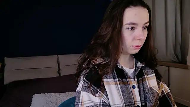 Di na Bell online show from 02.10.26