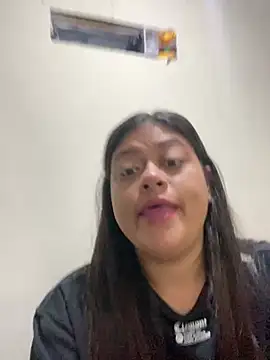 NattashaMore 0719 online show from 02.12.26