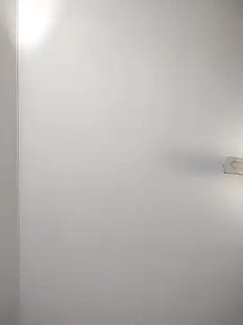 we are fucking serious online show from 11.21.25