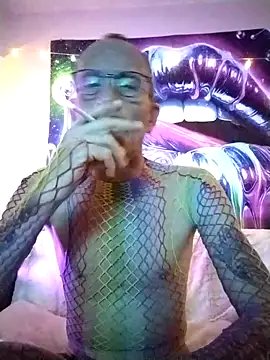 we are fucking serious online show from 02.06.26