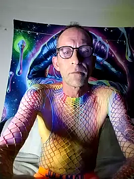 we are fucking serious online show from 03.14.26