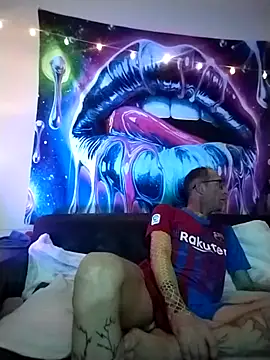 we are fucking serious online show from 03.19.26