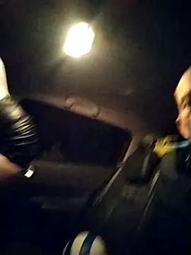 we are fucking serious online show from 03.28.26