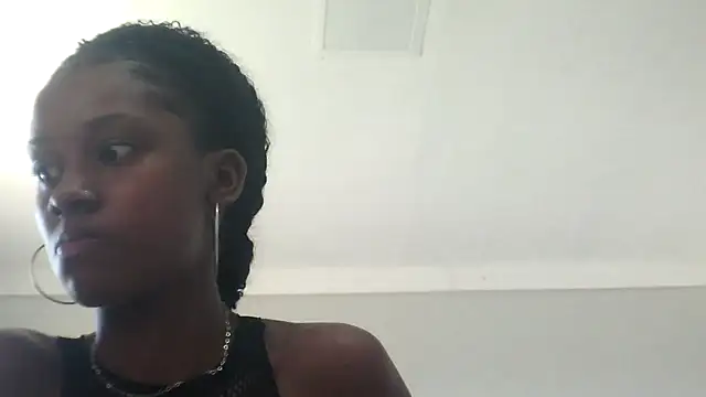 Ketpimentinha09 online show from 12.22.25